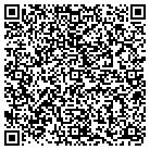 QR code with Art Line Fine Framing contacts