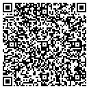 QR code with Ratliff Pamela contacts