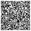 QR code with Regis Corp contacts