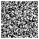 QR code with Marshfield School contacts