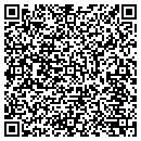 QR code with Reen Sukhdeep S contacts