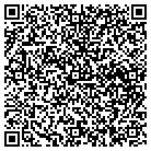 QR code with Shaklee Products Distributor contacts