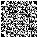 QR code with Restraun Scotch Pine contacts