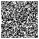 QR code with Rettig Desiree N contacts