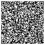 QR code with Mcdonell High School Foundation Inc contacts