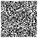 QR code with Meadowbrook Parent School Association contacts