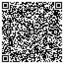 QR code with Cordova Smiles contacts