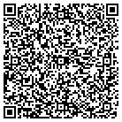 QR code with Guaranteed Home Mtg Co Inc contacts