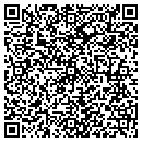 QR code with Showcase Homes contacts