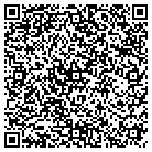 QR code with Meadowview School Pto contacts