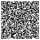 QR code with Rhodes Julia K contacts