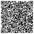 QR code with Cosmetic & Family Dentistry contacts