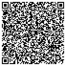 QR code with Columbine Lake Property Owners contacts