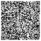 QR code with Ivester Braddock Duffy & Wray contacts