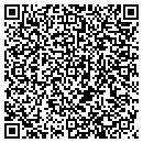 QR code with Richards Todd B contacts