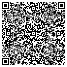 QR code with Medford Area Elementary School contacts