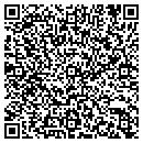 QR code with Cox Andrew R DDS contacts