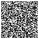 QR code with Cox Susan H DDS contacts