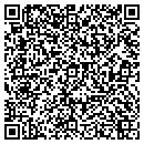 QR code with Medford Middle School contacts