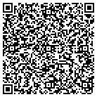QR code with James R Gotwals & Assoc contacts