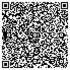 QR code with Menominee Jr & Sr High School contacts