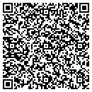 QR code with Riebli Michael J contacts