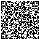 QR code with Crenshaw Jere W DDS contacts