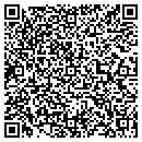 QR code with Riverbend Int contacts