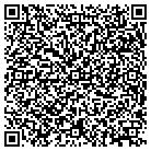 QR code with Crippen Steven C DDS contacts