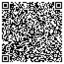 QR code with Merrill Area Public Schools contacts