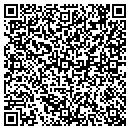 QR code with Rinaldi Amie D contacts