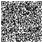 QR code with Cubitto's Fine Jewelry Gmlgsts contacts