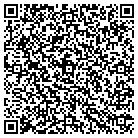 QR code with Simons & Leoni Home Loans LLC contacts