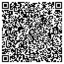 QR code with Rin Sambath contacts