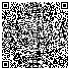 QR code with R & J Custom Furnishings contacts