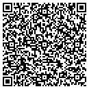QR code with Jeff Martin Assoc contacts