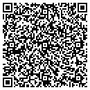 QR code with Daniel B Newton D D S contacts
