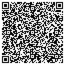 QR code with Middle School U contacts