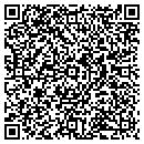 QR code with Rm Automotive contacts