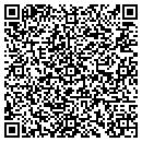 QR code with Daniel K Ebb Dds contacts