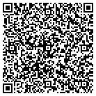 QR code with John B Shaw Electrical Services contacts