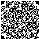 QR code with Eastwood Memorial Gardens Ofc contacts