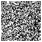 QR code with Peak Printing Service contacts