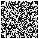 QR code with Willis Janssen contacts