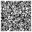 QR code with Norm Price contacts