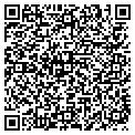QR code with Daniel R Bowden Dds contacts