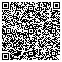 QR code with Milton Schools contacts
