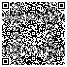 QR code with Smart Money Mortgage Inc contacts