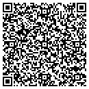 QR code with Jk Import Co contacts