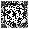 QR code with Jhc Law contacts